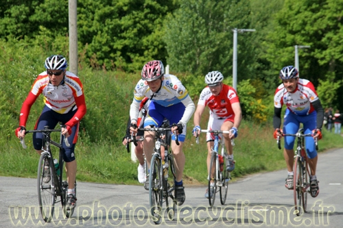 17 mai 2009 st uniac (53)